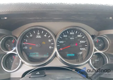 2012 Chevrolet Silverado 1500 Lt z USA, uszkodzony, nr VIN 3GCUKSE28CG185058